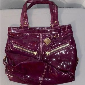 Dooney & Bourne Purse